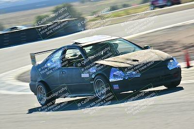 media/Dec-13-2025-Extreme Speed (Sat) [[d129ecb0b9]]/Advanced/Session 3 (Turn 5)/